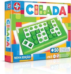 Cilada